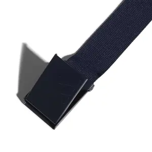 Ceinture en sangle réversible adidas image-1
