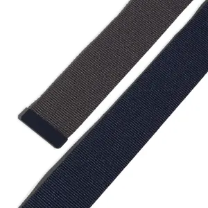 Ceinture en sangle réversible adidas image-2