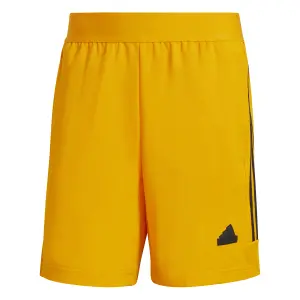 Pantalón corto adidas House Of Tiro Nations Pack image-0