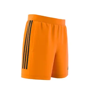 Pantalón corto adidas House Of Tiro Nations Pack image-4