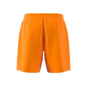 Pantalón corto adidas House Of Tiro Nations Pack image-6