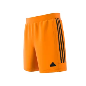 Pantalón corto adidas House Of Tiro Nations Pack image-2