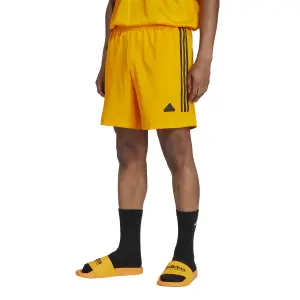 Pantalón corto adidas House Of Tiro Nations Pack image-3