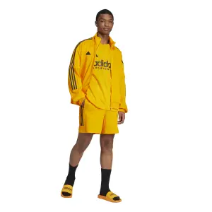 Pantalón corto adidas House Of Tiro Nations Pack image-5