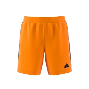 Pantalón corto adidas House Of Tiro Nations Pack image-1