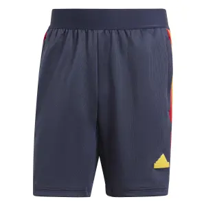 Pantalón corto adidas Tiro Nations image-0