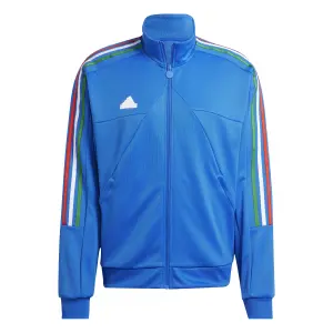 Tracksuit adidas House Of Tiro Nations Pack image-0