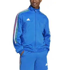 Tracksuit adidas House Of Tiro Nations Pack image-1
