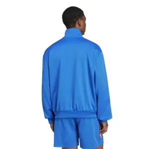 Tracksuit adidas House Of Tiro Nations Pack image-3