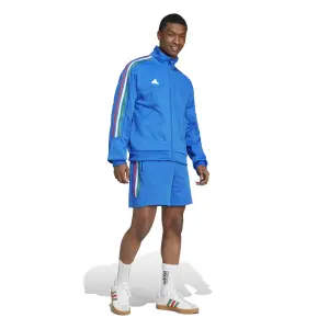 Tracksuit adidas House Of Tiro Nations Pack image-2