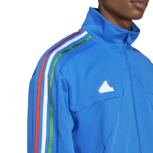 Tracksuit adidas House Of Tiro Nations Pack image-4