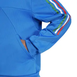 Tracksuit adidas House Of Tiro Nations Pack image-5