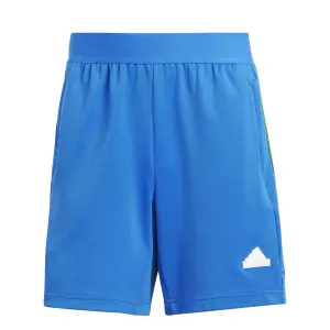 Short adidas House Of Tiro Nations Pack image-0