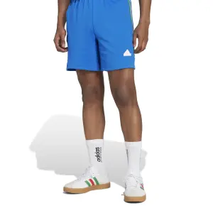Short adidas House Of Tiro Nations Pack image-1