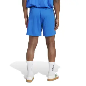 Short adidas House Of Tiro Nations Pack image-3