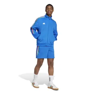 Short adidas House Of Tiro Nations Pack image-2