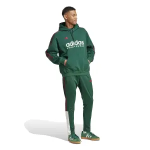 Trainingshose adidas House Of Tiro Nations Pack image-1