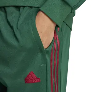 Trainingshose adidas House Of Tiro Nations Pack image-3