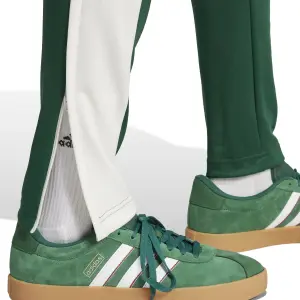 Trainingshose adidas House Of Tiro Nations Pack image-4