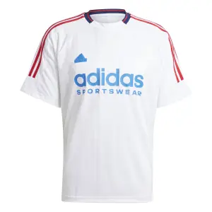 Camiseta adidas House Of Tiro Nations image-1