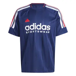 Maillot adidas House Of Tiro Nations image-0
