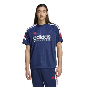 Maillot adidas House Of Tiro Nations image-1