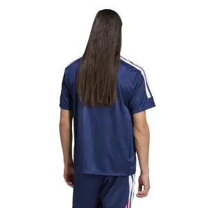 Maillot adidas House Of Tiro Nations image-4