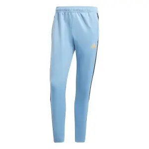 Trainingshose adidas House Of Tiro Nations Pack image-0