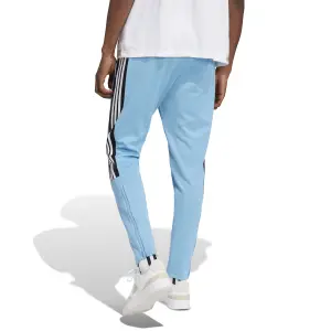 Trainingshose adidas House Of Tiro Nations Pack image-2