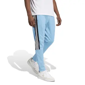 Trainingshose adidas House Of Tiro Nations Pack image-1