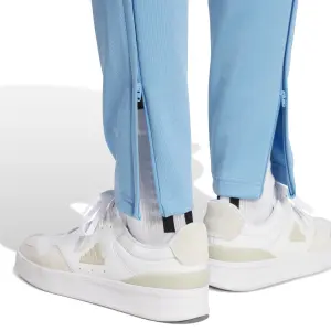 Trainingshose adidas House Of Tiro Nations Pack image-3