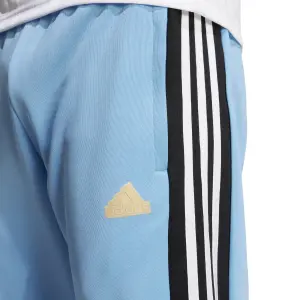 Trainingshose adidas House Of Tiro Nations Pack image-4