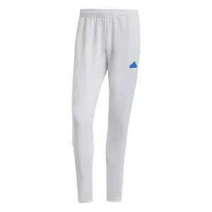 Trainingshose adidas House Of Tiro Nations Pack image-0