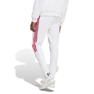 Trainingshose adidas House Of Tiro Nations Pack image-2