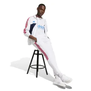 Trainingshose adidas House Of Tiro Nations Pack image-1