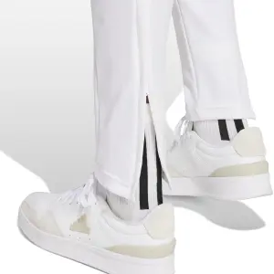 Trainingshose adidas House Of Tiro Nations Pack image-3