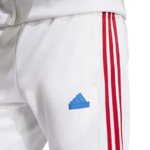 Trainingshose adidas House Of Tiro Nations Pack image-4