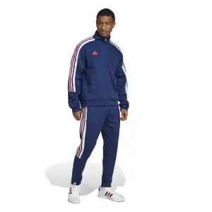 Jogginghose adidas House Of Tiro Nations image-2
