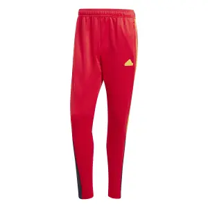 Trainingshose adidas House Of Tiro Nations Pack image-0