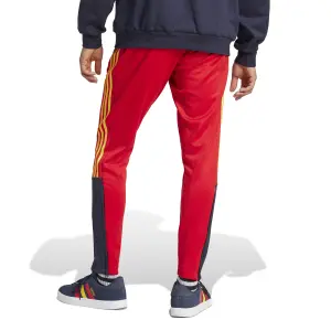 Trainingshose adidas House Of Tiro Nations Pack image-2