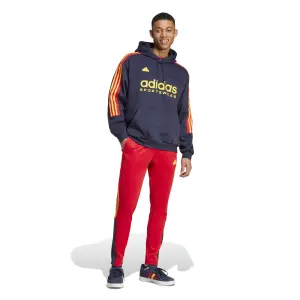 Trainingshose adidas House Of Tiro Nations Pack image-1