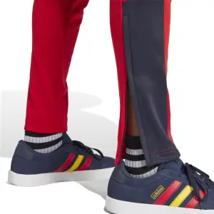 Trainingshose adidas House Of Tiro Nations Pack image-3