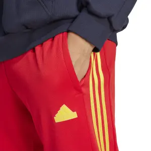 Trainingshose adidas House Of Tiro Nations Pack image-4