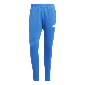 iy4519-trainingsbroek-adidas-house-of-tiro-nations-pack-blauw