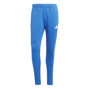 Pantalon d'entraînement adidas House Of Tiro Nations Pack image-0