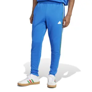 Pantalon d'entraînement adidas House Of Tiro Nations Pack image-1