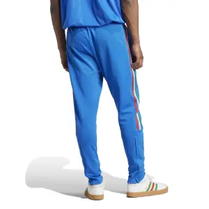 Pantalon d'entraînement adidas House Of Tiro Nations Pack image-2