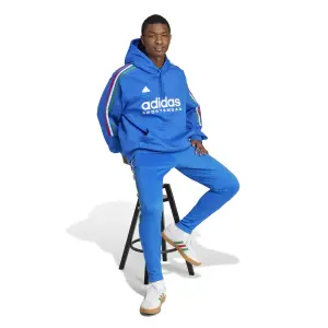 Pantalon d'entraînement adidas House Of Tiro Nations Pack image-3