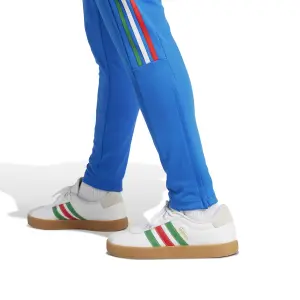 Pantalon d'entraînement adidas House Of Tiro Nations Pack image-4