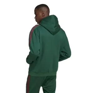 Hoodie adidas House Of Tiro Nations Pack image-4